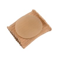 Bort PediSoft® TexLine Zehen-/Fingerschutz-Pad, S-L 2St