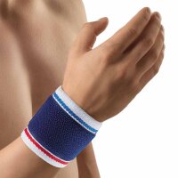 Bort ActiveColor Handgelenkbandage, versch. Varianten