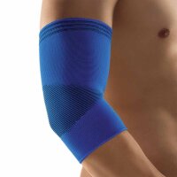 Bort Active Color Ellenbogenbandage, untersch. Varianten