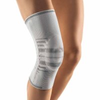 Bort activemed nahtlose Kniebandage, versch. Varianten