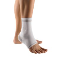 Bort activemed Sprunggelenkbandage, verschiedene...