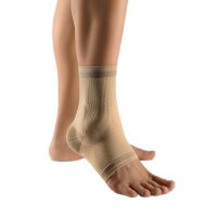 Bort activemed Sprunggelenkbandage, verschiedene...