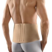 Bort activemed LWS-Aktiv-Rückenbandage, versch....