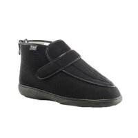 Bort orthopädischer Verbandschuh Comfort, versch....