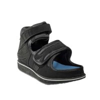 Bort Diabetiker-Verbandschuh, rutschfest, versch. Varianten