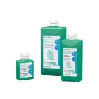 B.Braun Händedesinfektion Softa-Man®, pflegend, Gr.