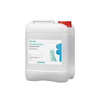 B.Braun Händedesinfektion Softa-Man®, pflegend, Gr.