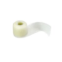 B.Braun Castverband Askina® Cast, Fiberglas, starr, Gr.