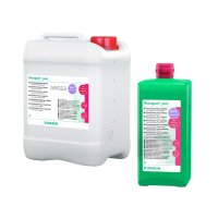 B.Braun Flächendesinfektion Hexaquart® Pure