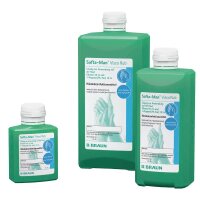 B.Braun Händedesinfektion Softa-Man® ViscoRub,...
