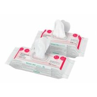 B.Braun Desinfektionstücher Meliseptol® Wipes...