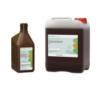 B.Braun Hautdesinfektion Braunoderm®...
