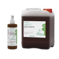 B.Braun Hautdesinfektion Braunoderm®,...