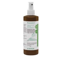 B.Braun Hautdesinfektion Braunoderm®,...