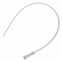 B.Braun Absaugkatheter Typ Ideal, tracheobronchiale...