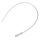 Suction Catheter Standard, straight, central opening by B.Braun