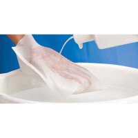 Einmal-Waschhandschuhe Vala®Clean von Hartmann,...