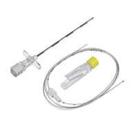 B.Braun Katheter-Mini-Set 20x Perifix®