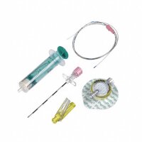B.Braun Filter-Set Perifix® ONE