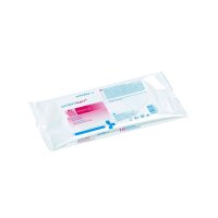 Schülke octenisan® Waschhandschuhe,...