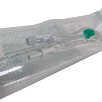 B.Braun Einmalkanüle Stimuplex® D