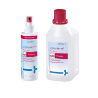 Schülke octeniderm® farblos Hautantiseptikum, 24...