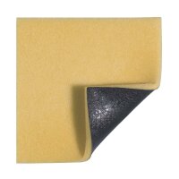 B.Braun Silberalginat-Wundauflage Askina®...