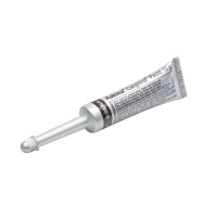 B.Braun Silberalginat Askina® Calgitrol®, 15 g,...