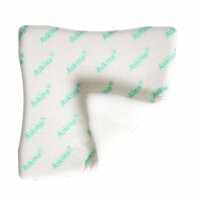 B.Braun Schaumstoff-Wundauflage Askina® Foam