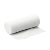 B. Braun Askina Elast Fine Fixierverband, verschiedene...