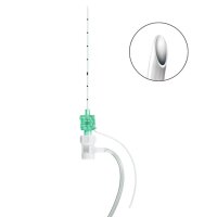 B.Braun Katheter-Set Contiplex® Tuohy