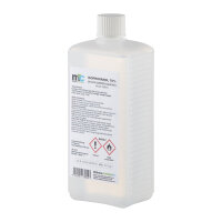 Isopropanol 70 %, Isopropylalkohol, versch. Volumen