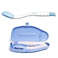 Behrend Easywipe Afterreiniger, für Toilettenpapier,...