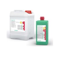 B.Braun Hexaquart® XL...