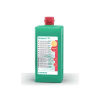 B.Braun Hexaquart® XL...