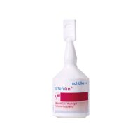Schülke octenilin® Wundgel, Befeuchtung,...