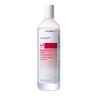 Schülke octenilin® Wundspüllösung,...