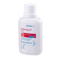 Schülke desmanol® pure...
