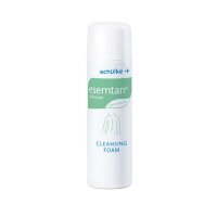 Schülke esemtan® cleansing foam,...