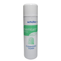 Schülke esemtan® cleansing foam,...