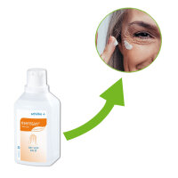 Schülke Körperlotion esemtan® dry skin...
