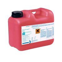Schülke thermosept® NKZ Neutralisator,...
