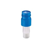 Schülke Flaschendosierer, 20 ml Kipp-Dosierung...