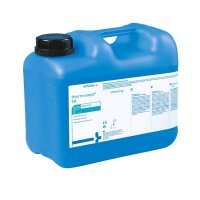 Schülke thermosept® ER Endoskopenreinigung,...