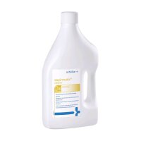 Schülke aspirmatic cleaner Instrumentendesinfektion,...