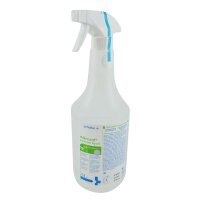 Schülke mikrozid® universal liquid...