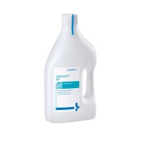 Schülke Gigasept® AF Desinfektionsmittel,...