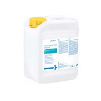 Schülke Thermosept® PAA Additive Endoskop...