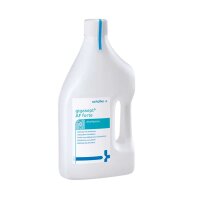 Schülke Gigasept® AF Forte Desinfektionsmittel,...