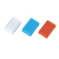 Schülke Wound Pad, Wund-Schwämme,...
